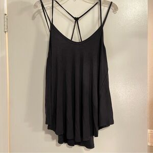 We The Free - XL top